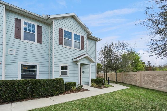 Image No.3-4 Bed Townhouse for sale