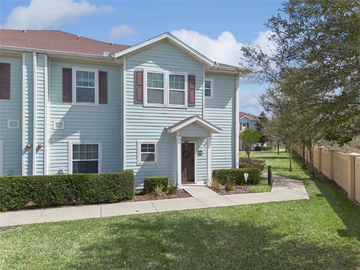 Image No.4-4 Bed Townhouse for sale