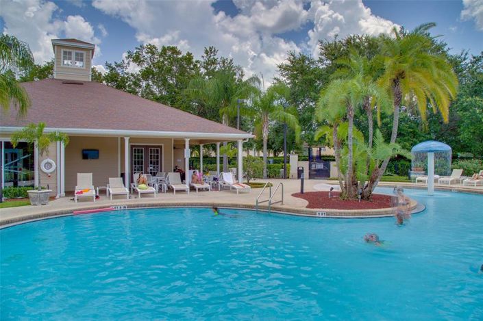 Image No.40-4 Bed Townhouse for sale