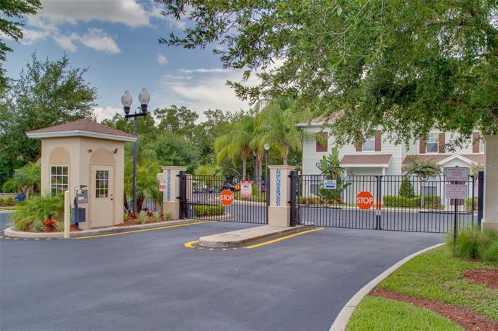 Image No.43-4 Bed Townhouse for sale