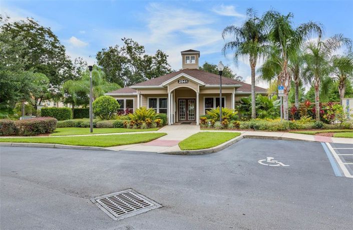 Image No.44-4 Bed Townhouse for sale