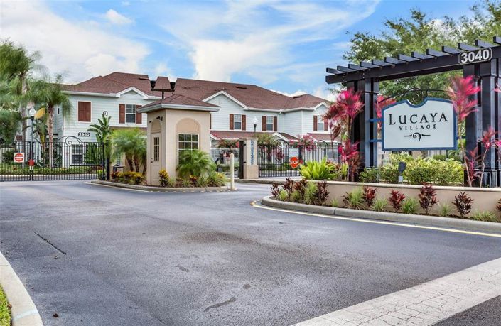 Image No.45-4 Bed Townhouse for sale