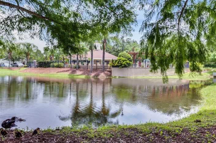 Image No.49-4 Bed Townhouse for sale