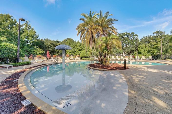 Image No.51-4 Bed Townhouse for sale