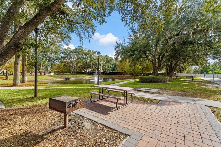 Image No.53-4 Bed Townhouse for sale