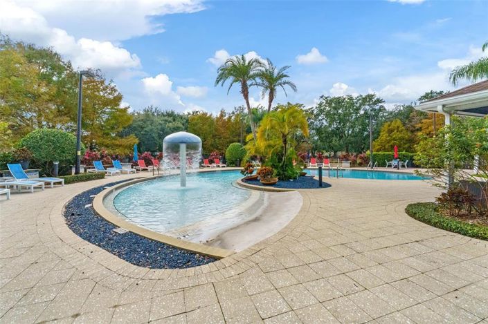 Image No.60-4 Bed Townhouse for sale