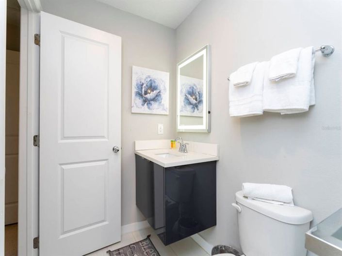 Image No.23-4 Bed Townhouse for sale