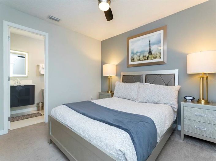 Image No.29-4 Bed Townhouse for sale