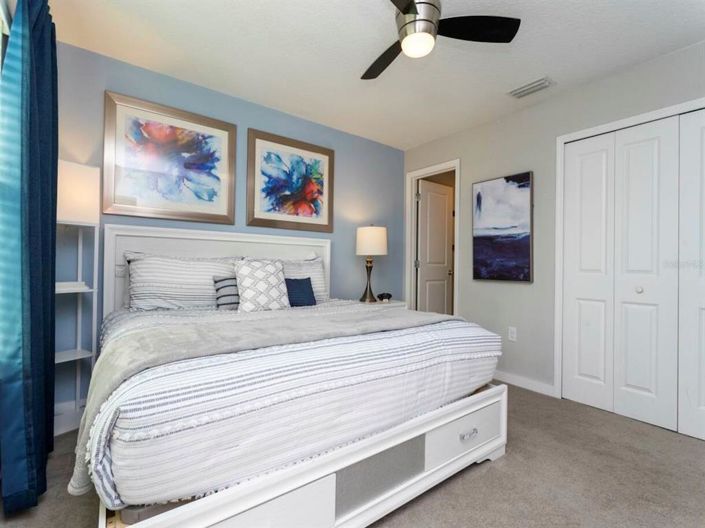 Image No.34-4 Bed Townhouse for sale