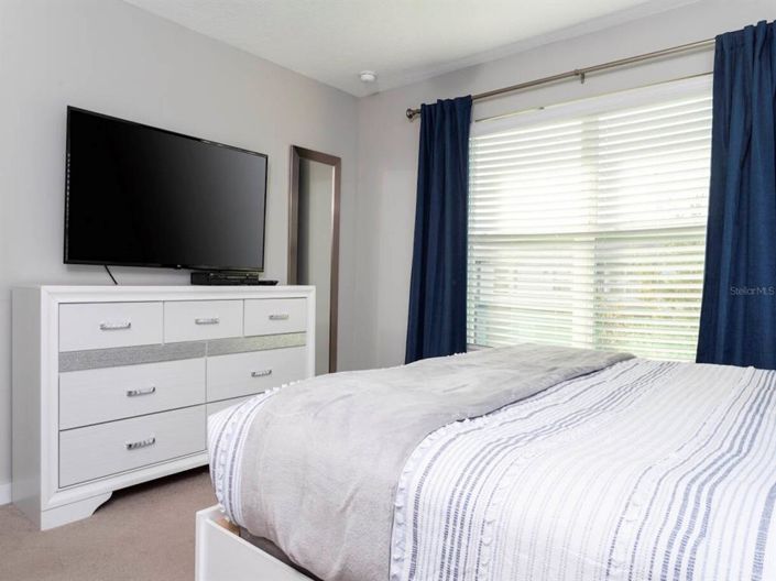 Image No.35-4 Bed Townhouse for sale