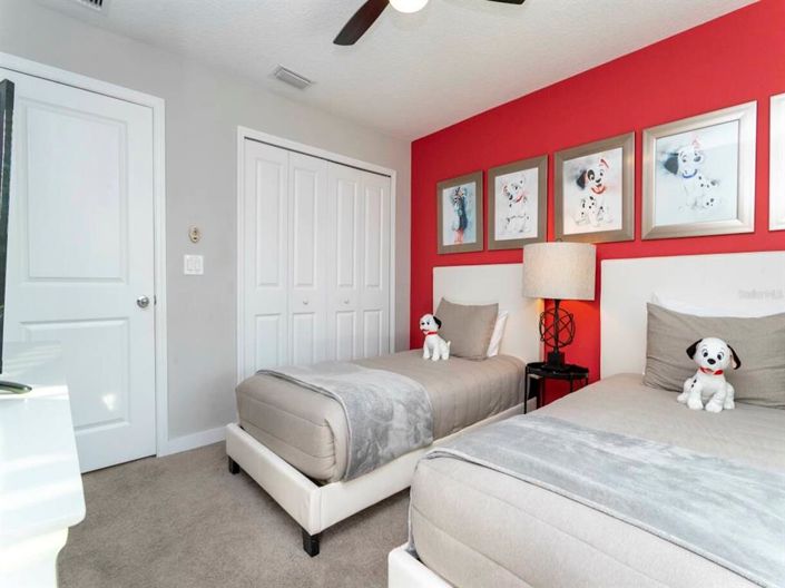 Image No.37-4 Bed Townhouse for sale