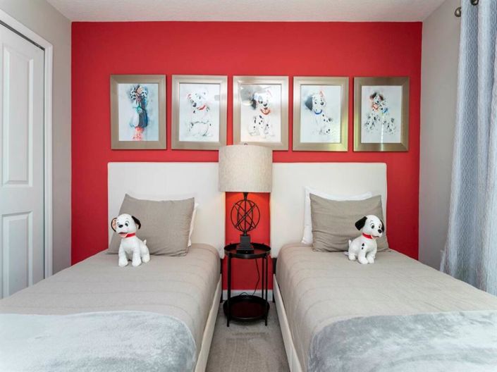 Image No.39-4 Bed Townhouse for sale