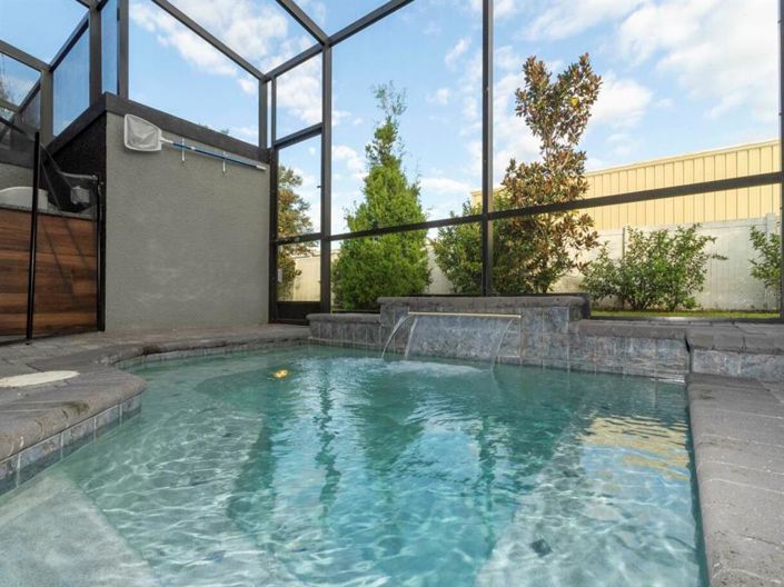 Image No.4-4 Bed Townhouse for sale