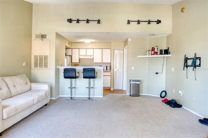 Image No.10-Appartement de 1 chambre à vendre à Saint John