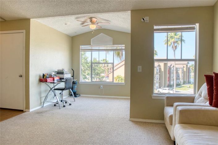 Image No.4-Appartement de 1 chambre à vendre à Saint John