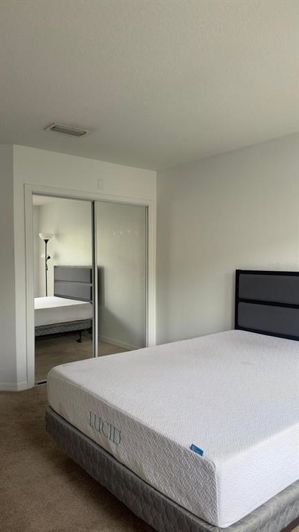 Image No.16-3 Bed Apartment for sale