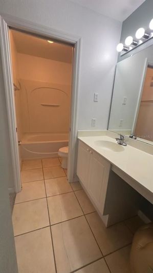 Image No.3-3 Bed Apartment for sale