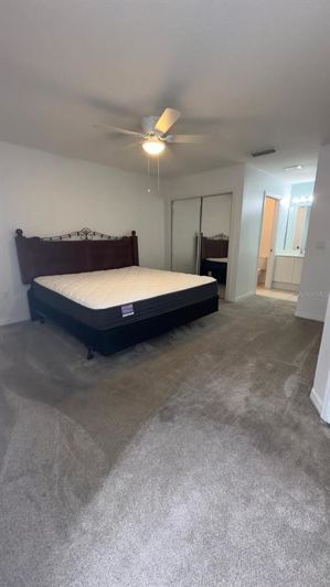 Image No.5-3 Bed Apartment for sale