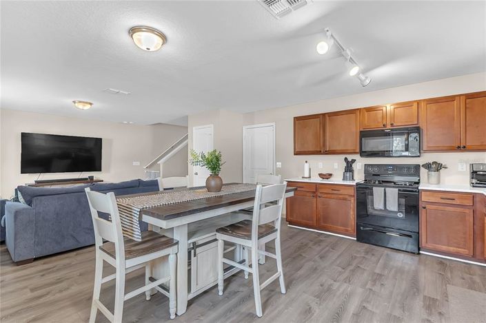 Image No.10-Maison de 3 chambres à vendre à Saint John