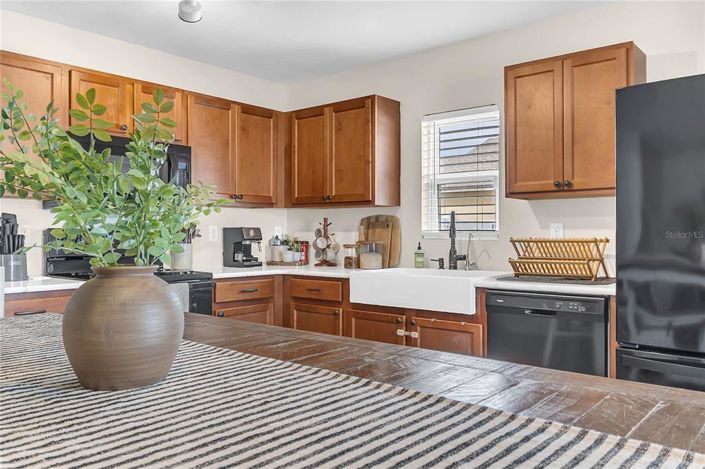 Image No.13-Maison de 3 chambres à vendre à Saint John