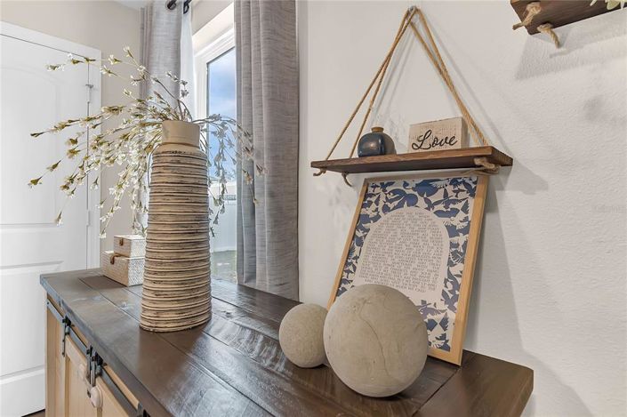 Image No.14-Maison de 3 chambres à vendre à Saint John