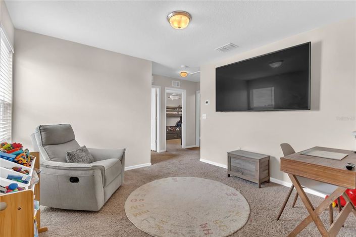 Image No.15-Maison de 3 chambres à vendre à Saint John