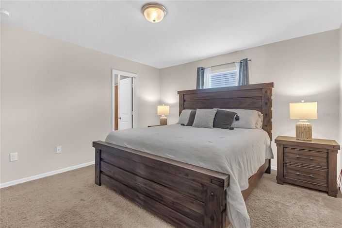 Image No.18-Maison de 3 chambres à vendre à Saint John