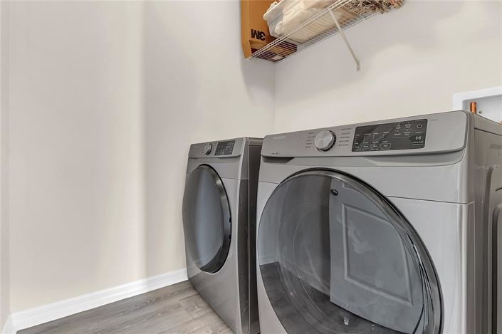 Image No.25-Maison de 3 chambres à vendre à Saint John