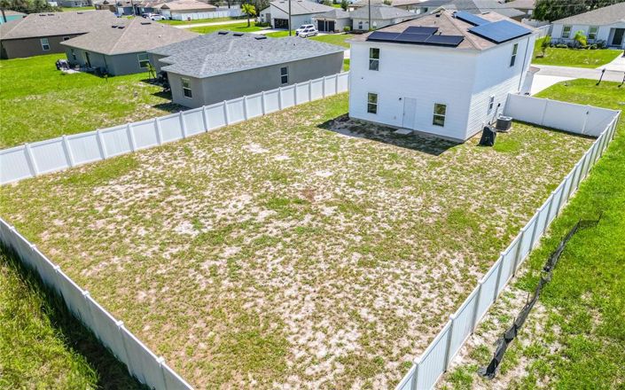 Image No.34-Maison de 3 chambres à vendre à Saint John