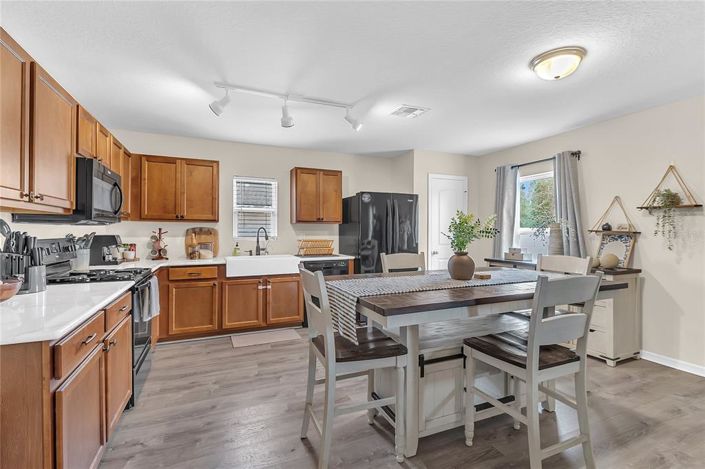 Image No.8-Maison de 3 chambres à vendre à Saint John