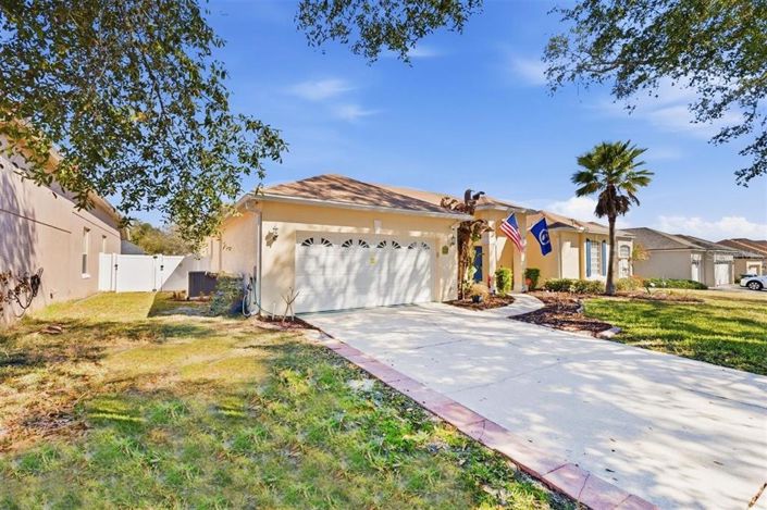 Image No.2-4 Bed House for sale