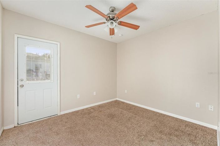 Image No.10-Maison de 3 chambres à vendre à Saint John