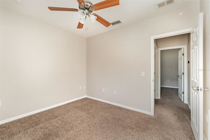 Image No.11-Maison de 3 chambres à vendre à Saint John