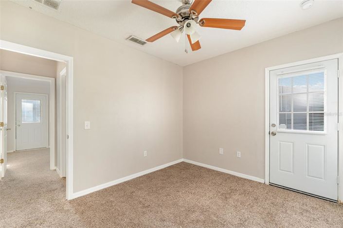 Image No.12-Maison de 3 chambres à vendre à Saint John