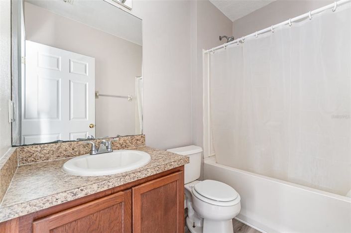 Image No.13-Maison de 3 chambres à vendre à Saint John