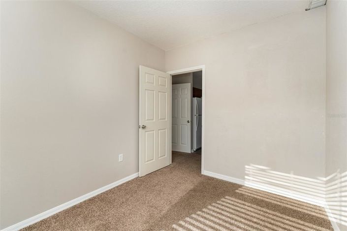 Image No.14-Maison de 3 chambres à vendre à Saint John