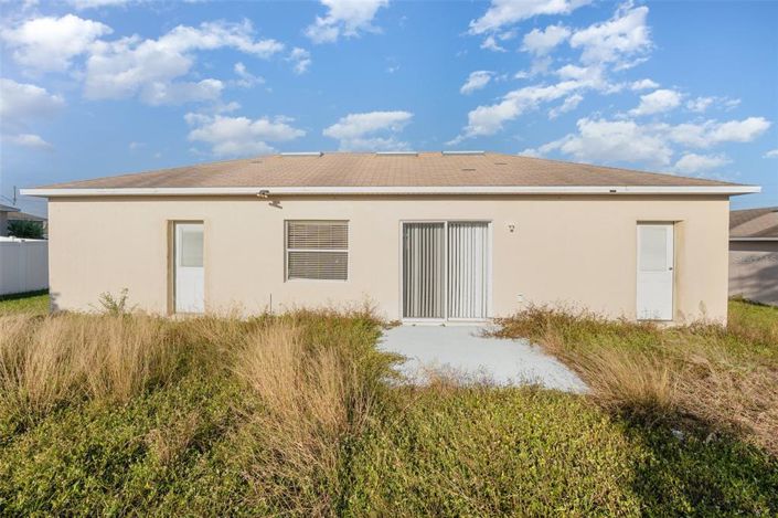 Image No.16-Maison de 3 chambres à vendre à Saint John