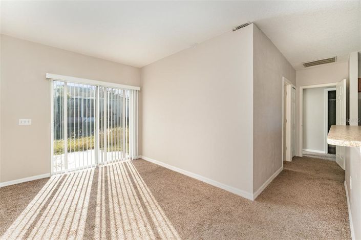 Image No.4-Maison de 3 chambres à vendre à Saint John