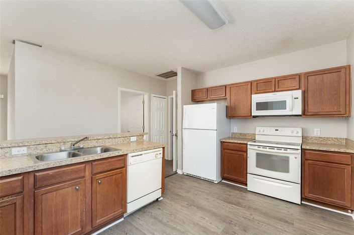 Image No.5-Maison de 3 chambres à vendre à Saint John