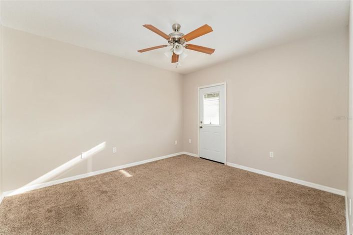 Image No.7-Maison de 3 chambres à vendre à Saint John