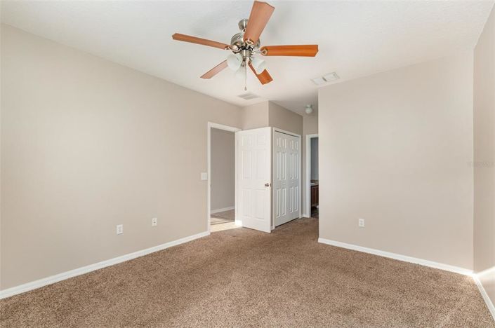 Image No.8-Maison de 3 chambres à vendre à Saint John