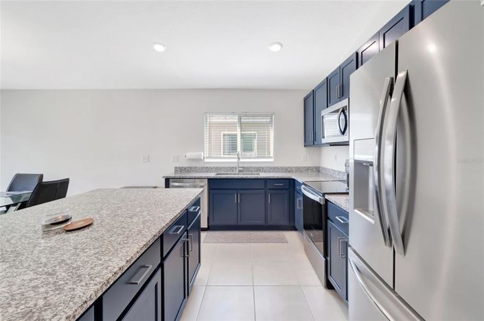 Image No.10-3 Bed House for sale