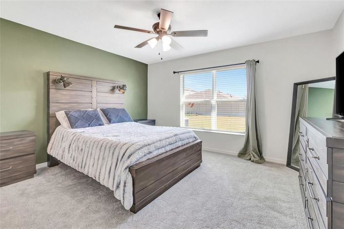 Image No.12-3 Bed House for sale