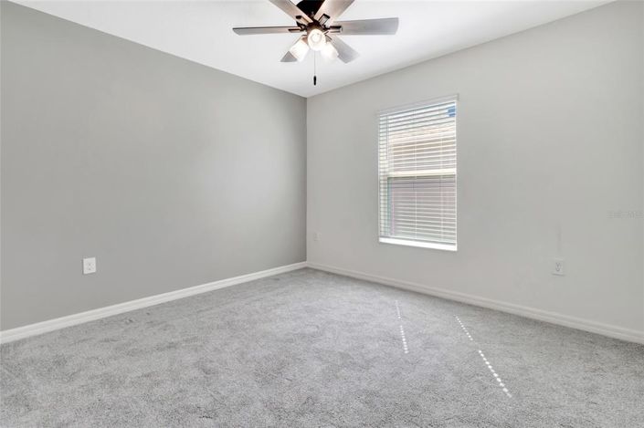 Image No.15-3 Bed House for sale