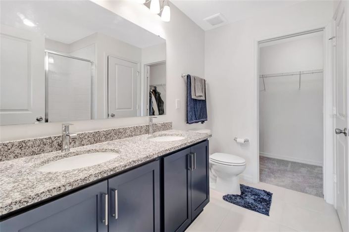 Image No.16-3 Bed House for sale