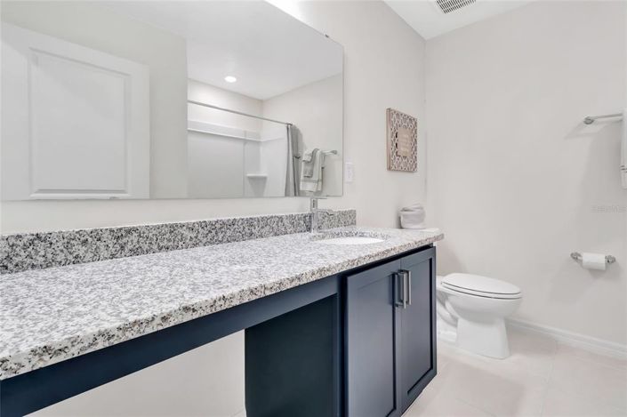 Image No.18-3 Bed House for sale