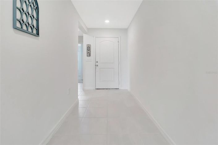 Image No.20-3 Bed House for sale