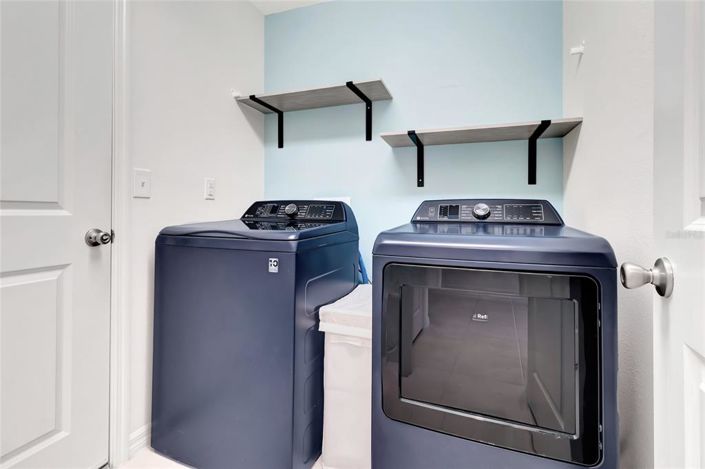 Image No.21-3 Bed House for sale