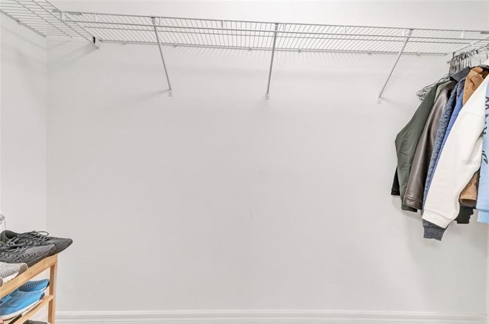 Image No.22-3 Bed House for sale