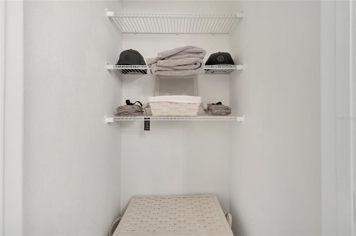 Image No.23-3 Bed House for sale